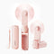 Gaiatop Foldable Mini Handheld Fan FS-08