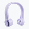 Gaiatop Portable Neck Fan NF-01