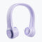 Gaiatop Portable Neck Fan NF-01