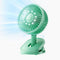 Gaiatop Clip Fan M22