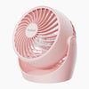 Gaiatop  Table Fan AF-01
